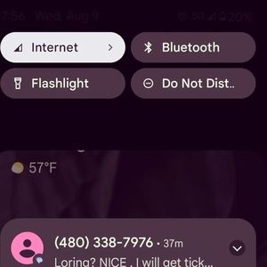 Meet your Posher, Paul